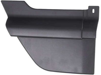 RO911881 - imagen 1