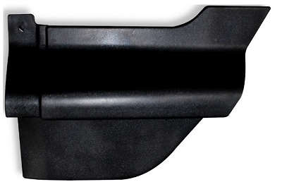 RO911882 - imagen 1