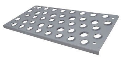 RO911883 - imagen del producto