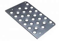 RO911884 - imagen del producto
