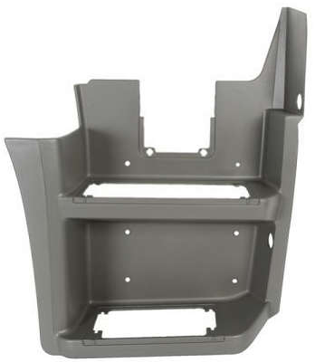 RO911885 - imagen del producto