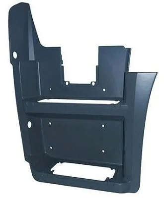 RO911886 - imagen del producto