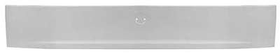 RO911887 - imagen del producto