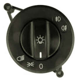 RO911888 - imagen 1