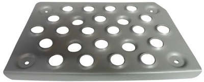 RO911895 - imagen del producto