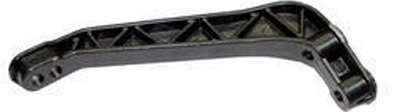 RO911896 - imagen 1