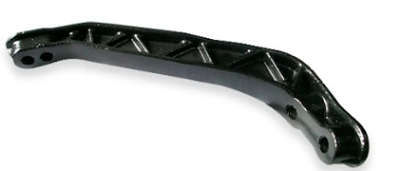 RO911897 - imagen del producto
