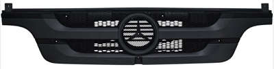 RO911898 - imagen del producto