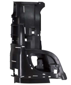 RO911900 - imagen del producto
