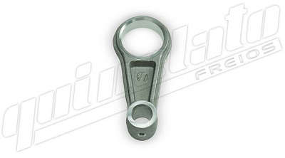 RO911901 - imagen del producto