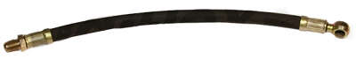RO911902 - imagen del producto
