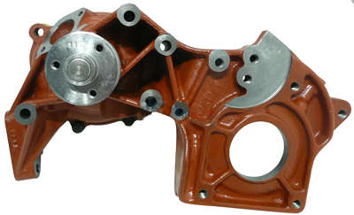 RO911903 - imagen del producto