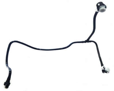 RO911904 - imagen del producto