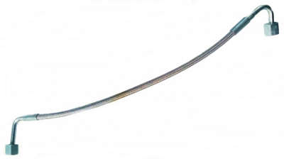 RO911905 - imagen del producto