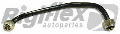 RO911906 - imagen del producto