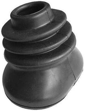 RO911907 - imagen del producto