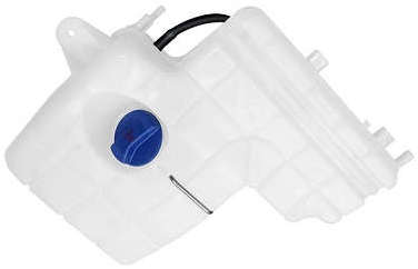 RO911908 - imagen del producto