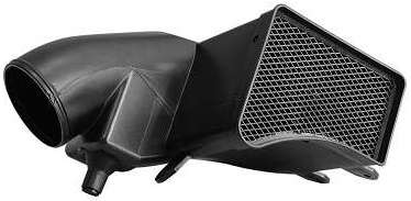 RO911909 - imagen del producto