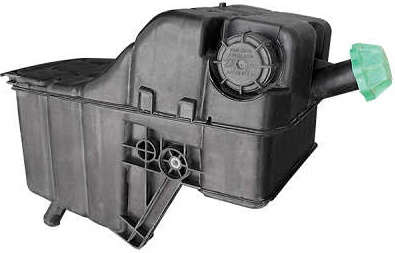 RO911910 - imagen del producto