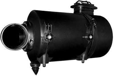 RO911911 - imagen del producto