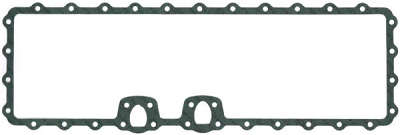 RO911912 - imagen del producto