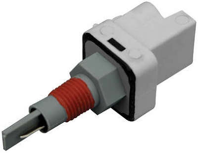 RO911913 - imagen del producto