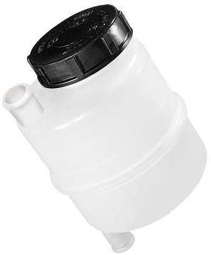 RO911914 - imagen del producto