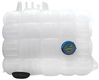 RO911915 - imagen del producto