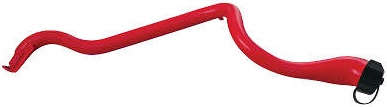 RO911916 - imagen del producto