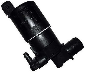 RO911917 - imagen del producto