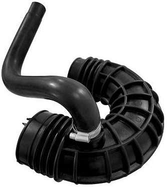 RO911918 - imagen del producto