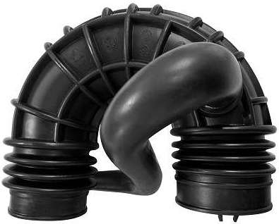 RO911919 - imagen del producto