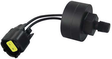 RO911920 - imagen del producto