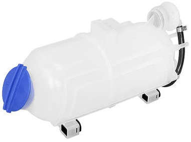 RO911921 - imagen del producto
