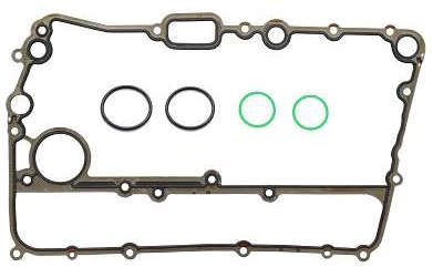 RO911922 - imagen del producto