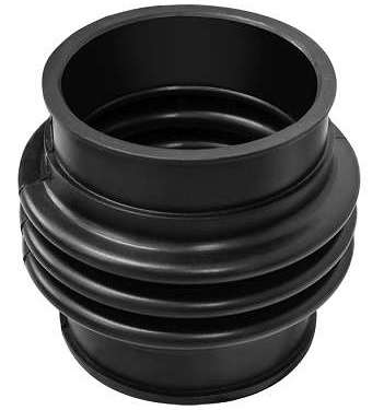 RO911923 - imagen del producto
