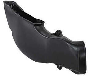 RO911924 - imagen del producto