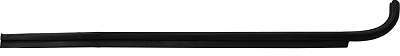 RO911927 - imagen del producto