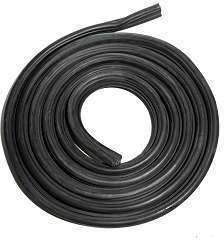 RO911928 - imagen del producto