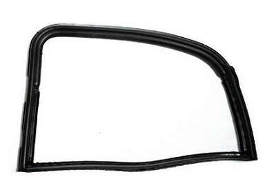 RO911929 - imagen del producto