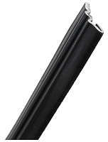 RO911930 - imagen 2
