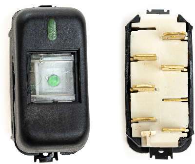RO911933 - imagen del producto