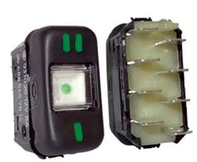 RO911934 - imagen del producto