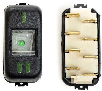 RO911935 - imagen del producto