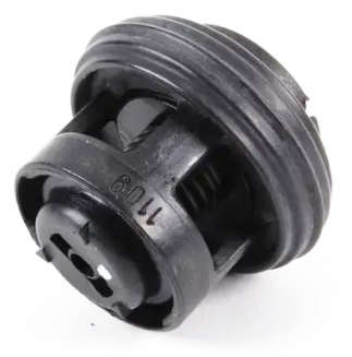 RO911937 - imagen 2