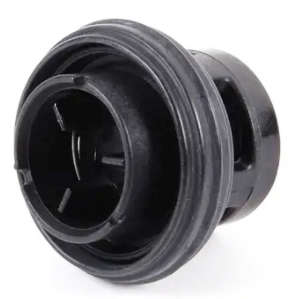 RO911937 - imagen 3