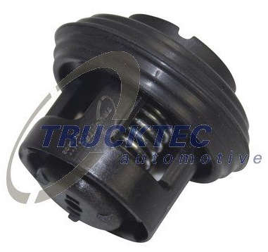RO911937 - imagen 1