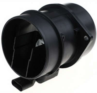 RO911938 - imagen 2