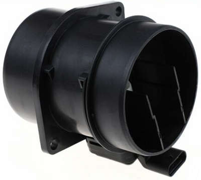 RO911938 - imagen 1