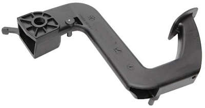 RO911939 - imagen del producto